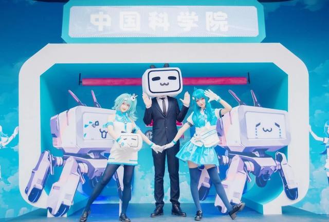 好麦多、小仙炖、王小卤…这些品牌都是怎样撩动年轻人的？