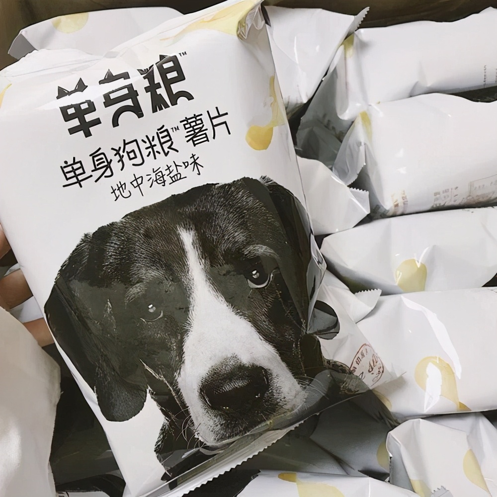 好麦多、小仙炖、王小卤…这些品牌都是怎样撩动年轻人的？