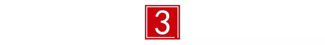 丧心病狂！这些疯狂的带货主播，连高考志愿都不放过