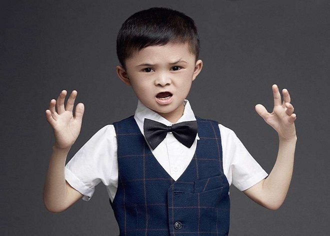 爆红过后迅速沉寂，疯狂的“网红经济”何时休？