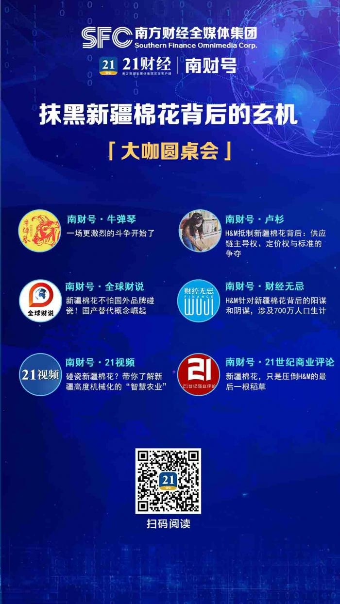 1616748912630089222.jpg 1616748392344141.jpg