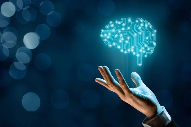 新知达人, 巨头涌入，资本押注，脑机接口的风能吹起来吗？