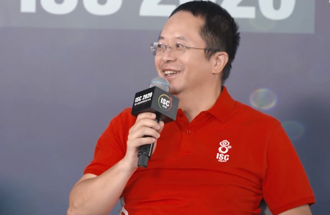 新知达人, 巨头涌入，资本押注，脑机接口的风能吹起来吗？