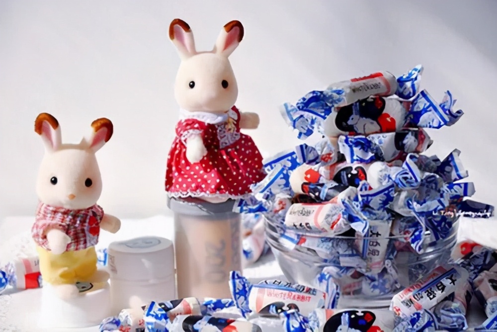 从H&M、耐克踩雷，看品牌不可忽视的“家国情怀”