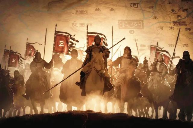 从H&M、耐克踩雷，看品牌不可忽视的“家国情怀”