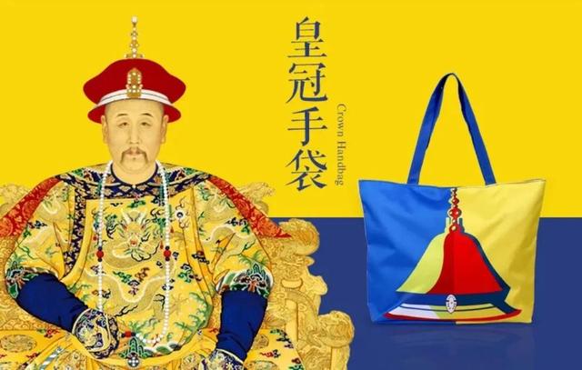 从H&M、耐克踩雷，看品牌不可忽视的“家国情怀”