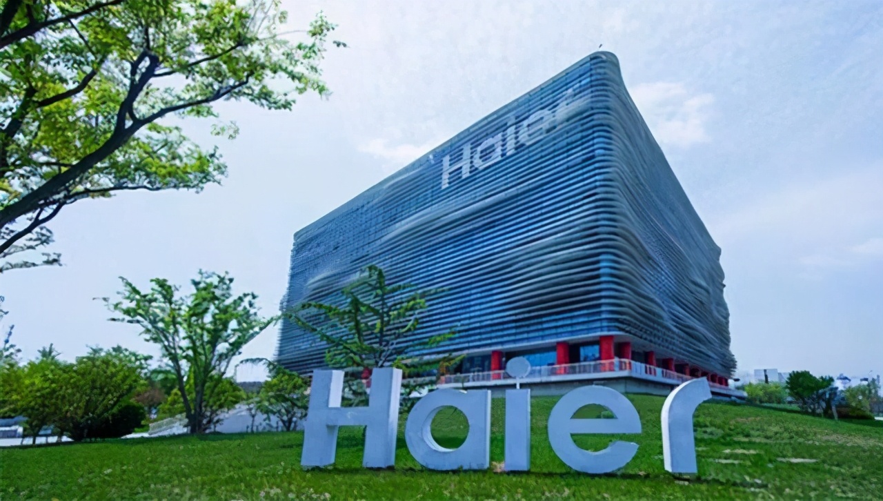 从H&M、耐克踩雷，看品牌不可忽视的“家国情怀”