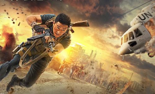 从H&M、耐克踩雷，看品牌不可忽视的“家国情怀”