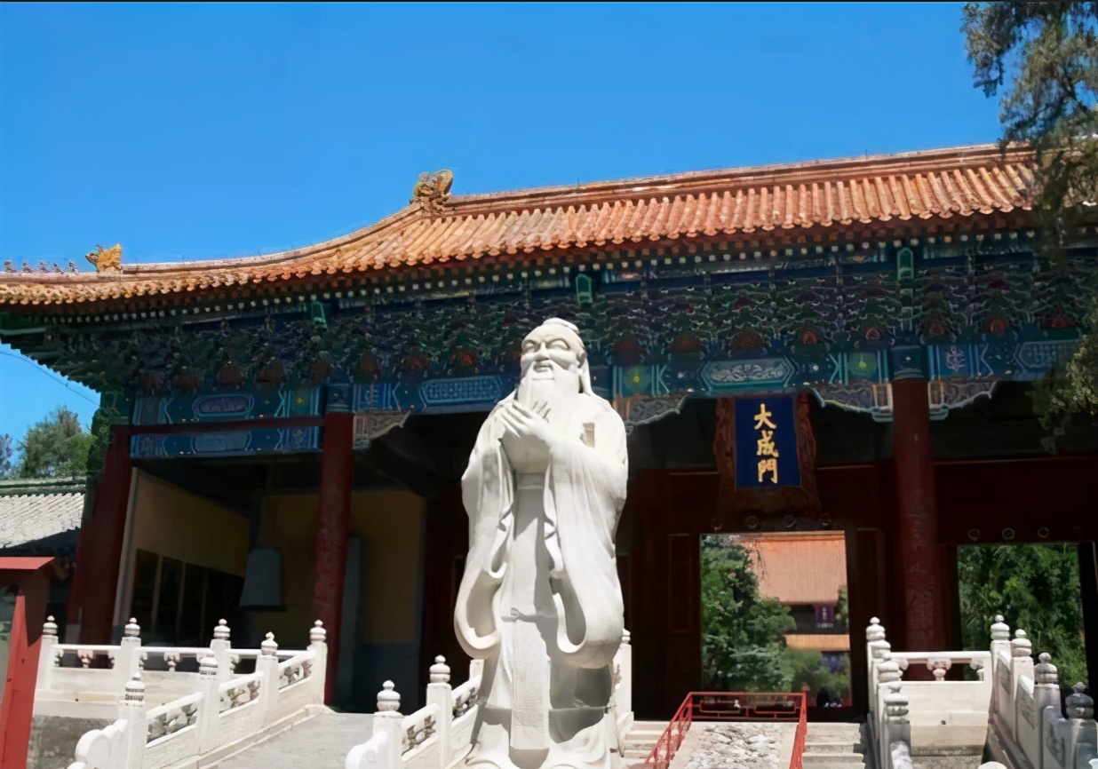 从H&M、耐克踩雷，看品牌不可忽视的“家国情怀”