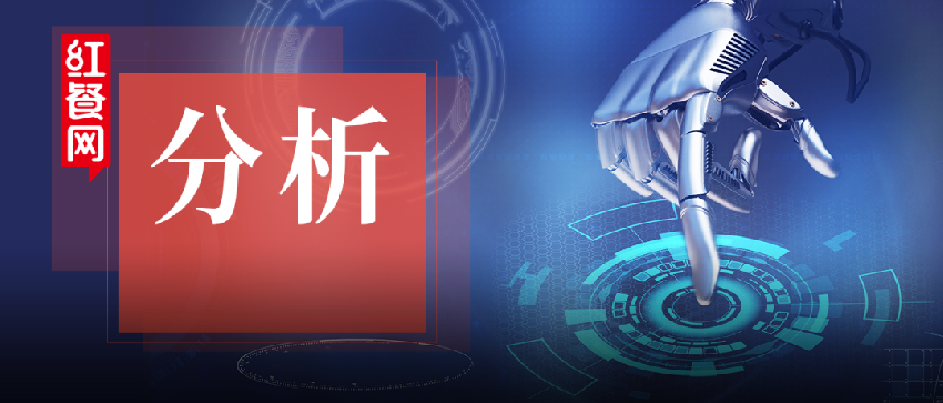 餐饮机器人再掀新浪潮!距离取代人工还有多远?