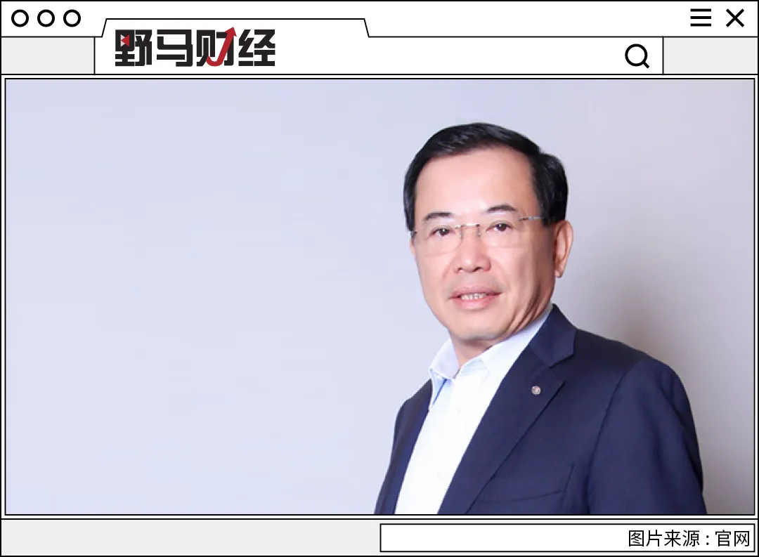 奥马电器“焦土战略”真相:被出售的核心资产,被绕开的股东大会