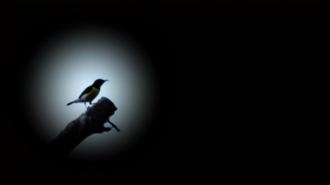 中国Chainalysis:欧科云链链上天眼如何破解黑暗密码