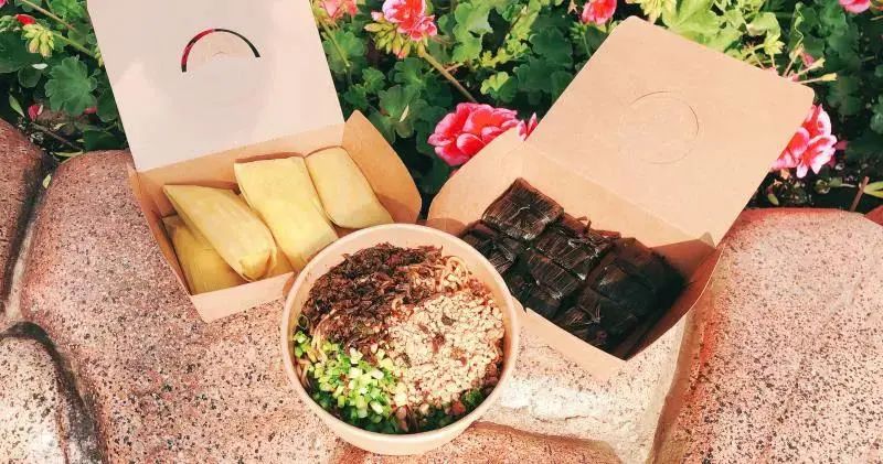 主题乐园二消这个“硬伤”，可以这样治