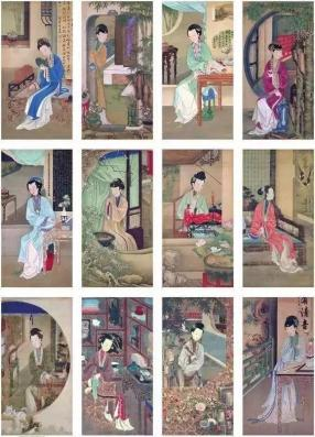 图片
