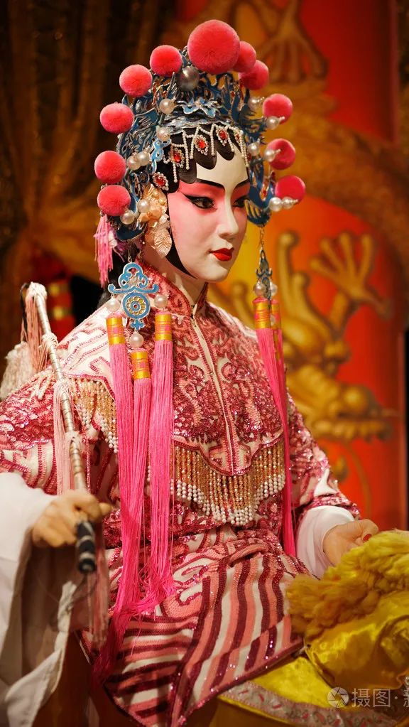 图片