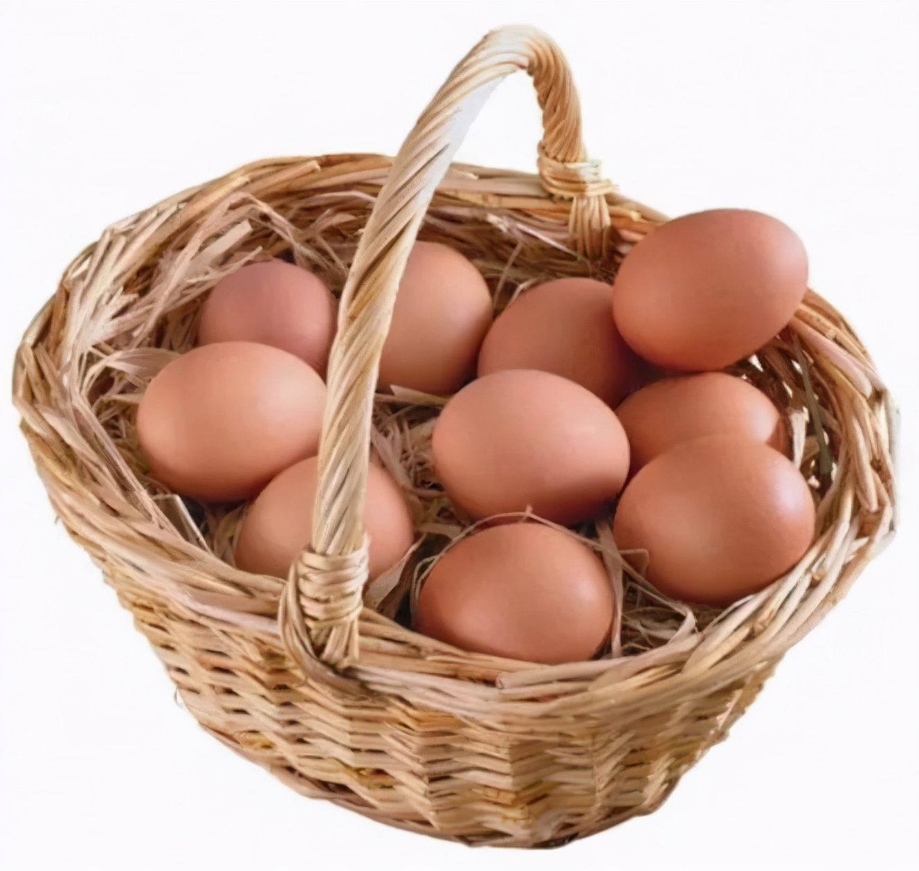 我买的基金亏惨了，现在怎么办？