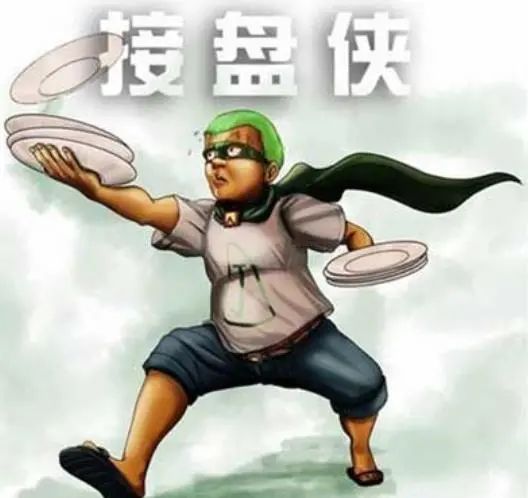 我买的基金亏惨了，现在怎么办？