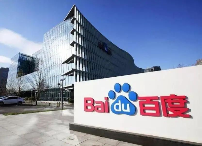 我买的基金亏惨了，现在怎么办？