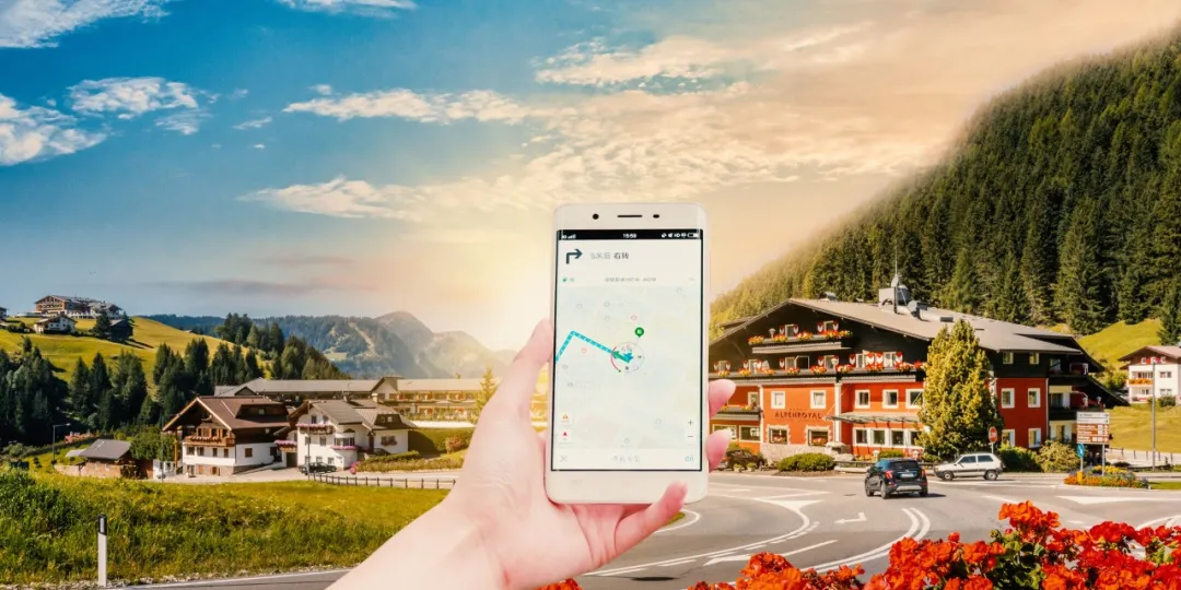 “打不死的小强”，不合理低价游为何抓住老年人不放？