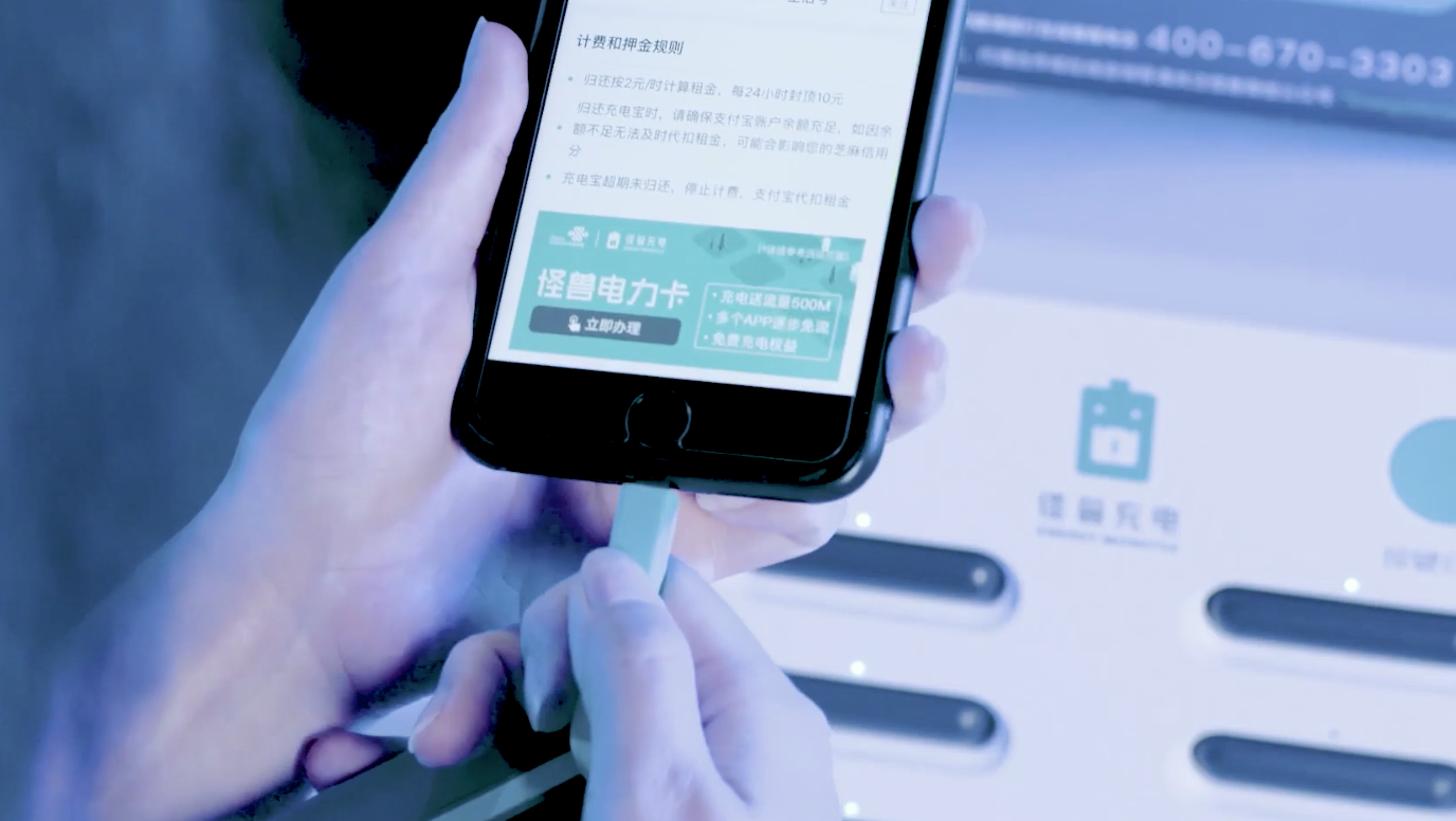 1617186551747491.png 微信图片_20210331182858.png