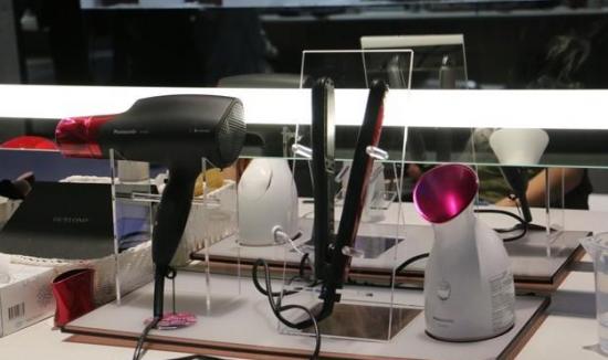 1617263258788628.png 图片1.png