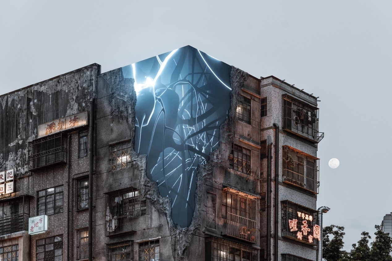 1617405546442077379.jpg w4.jpg