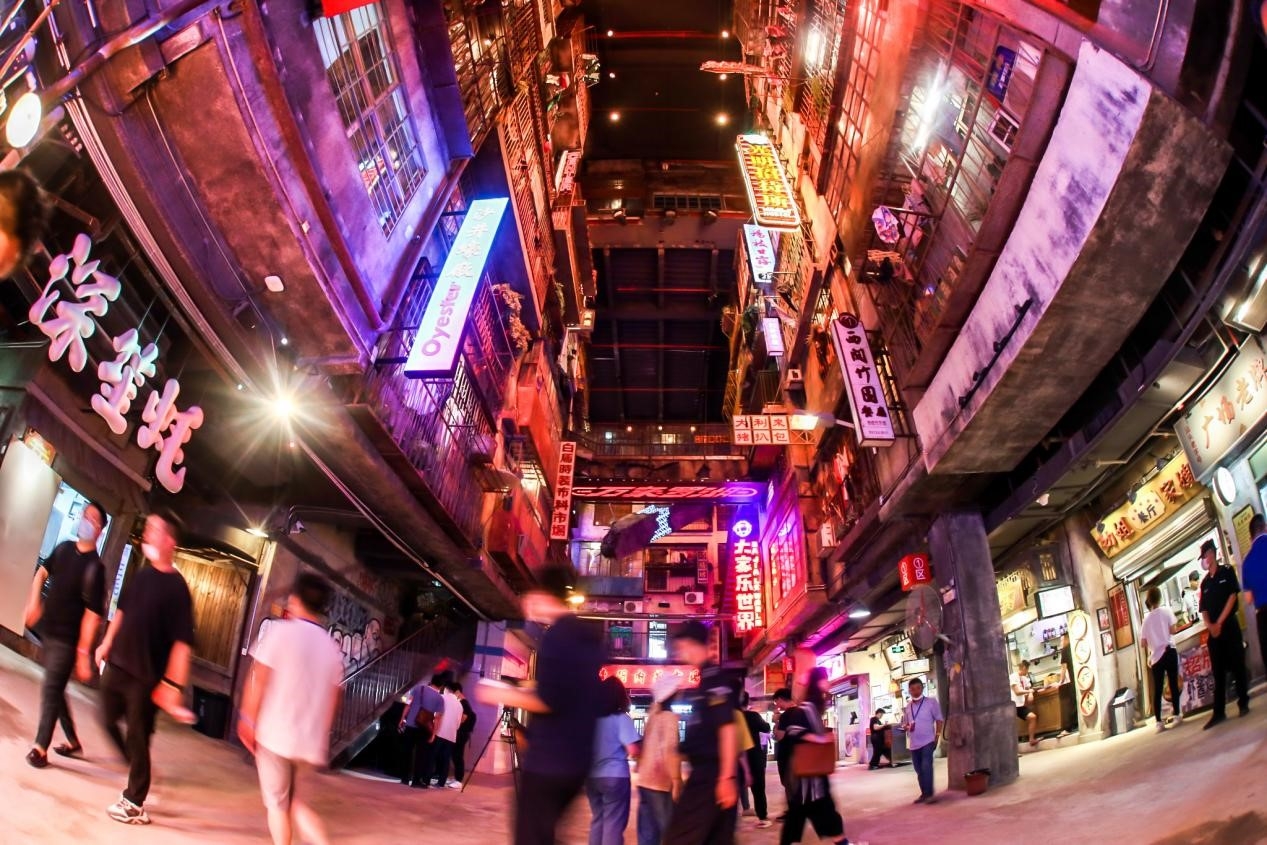 1617406091835054185.jpg w7.jpg