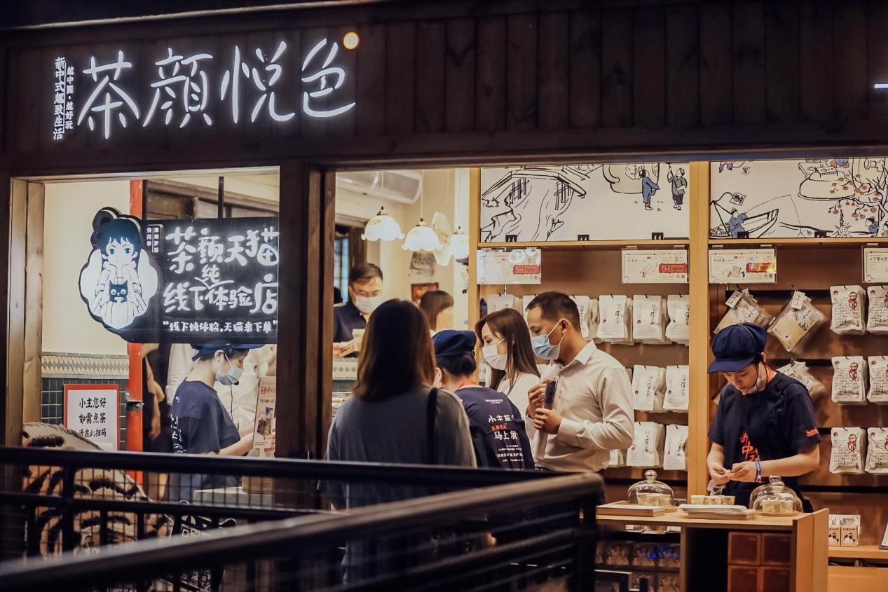 1617405481578051201.jpg w5.jpg