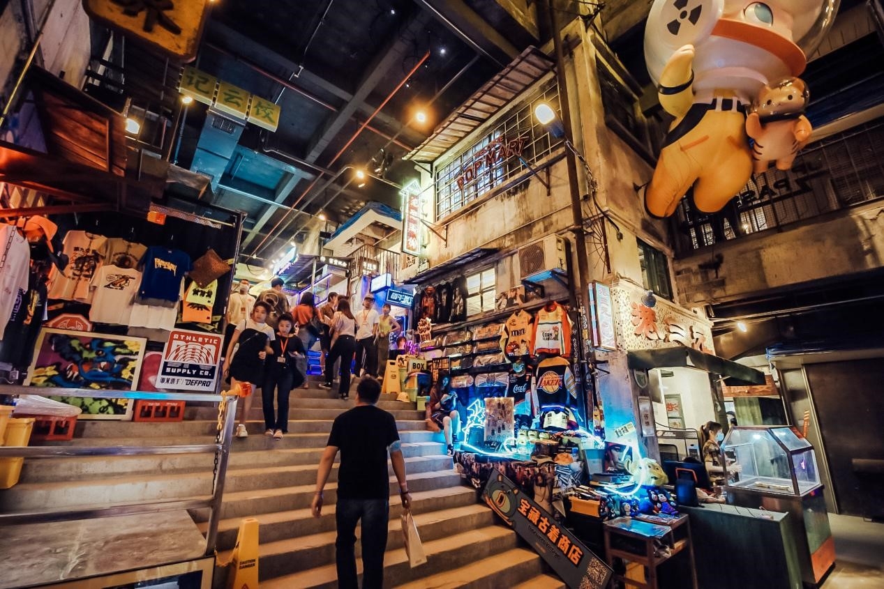 1617405497644053611.jpg w8.jpg