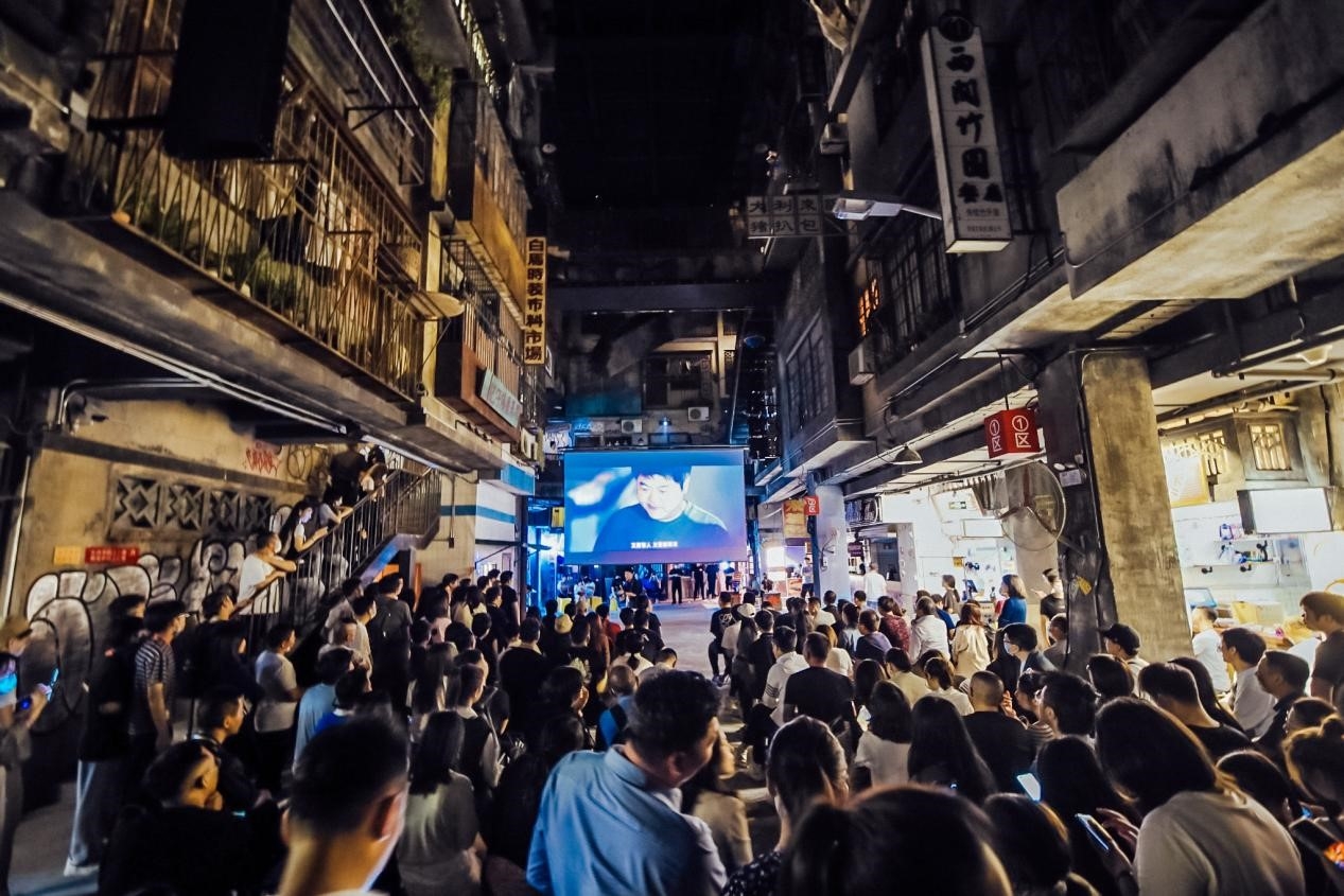 1617405619763058110.jpg w3.jpg