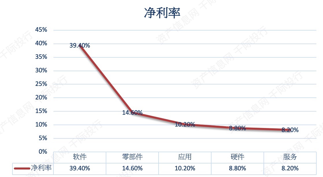 iShot2021-04-05 11.58.31.jpg iShot2021-04-05 11.58.31.jpg