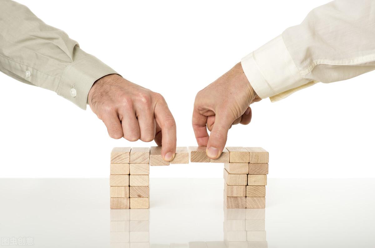 A股迎来“史上最强重组”！深市两板合并将对市场产生什么影响？