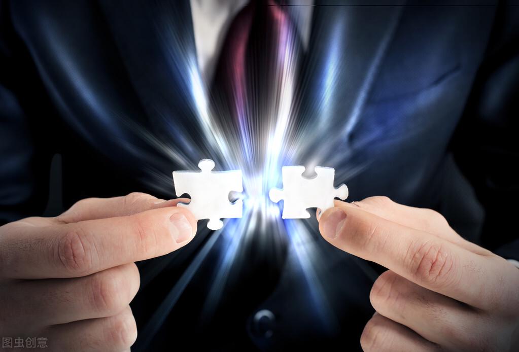 A股迎来“史上最强重组”！深市两板合并将对市场产生什么影响？