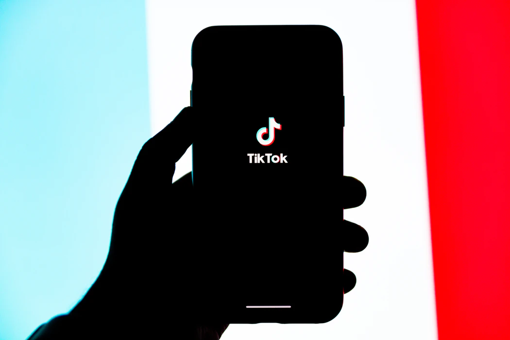 离开TikTok8个月后，凯文·梅耶尔首谈前东家