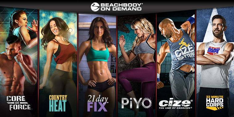 离开TikTok8个月后，凯文·梅耶尔首谈前东家