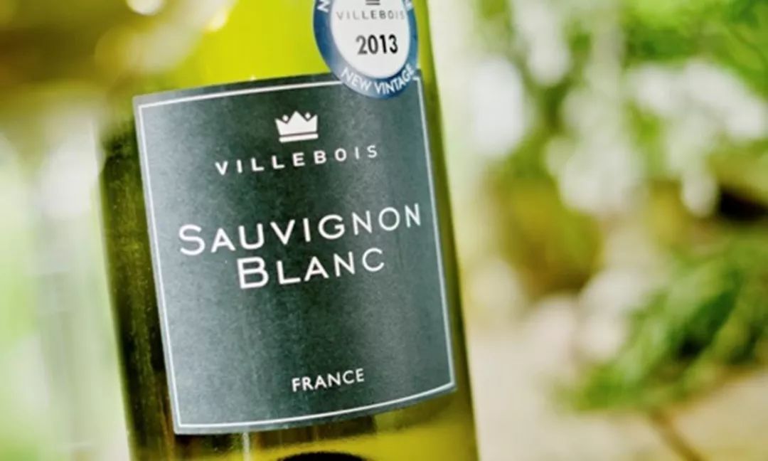 葡萄酒，是要看葡萄品种的