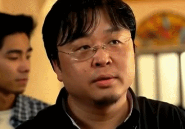 程维打脸？柳青数钱？滴滴造车内幕细节首度曝光