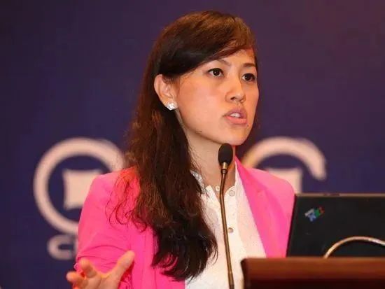 程维打脸？柳青数钱？滴滴造车内幕细节首度曝光