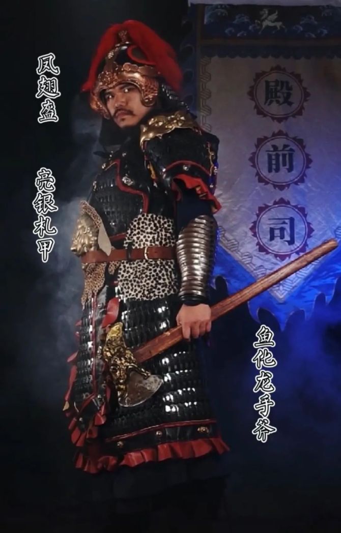 新知达人, 兴趣电商,是新机遇还是伪概念?(排版用)