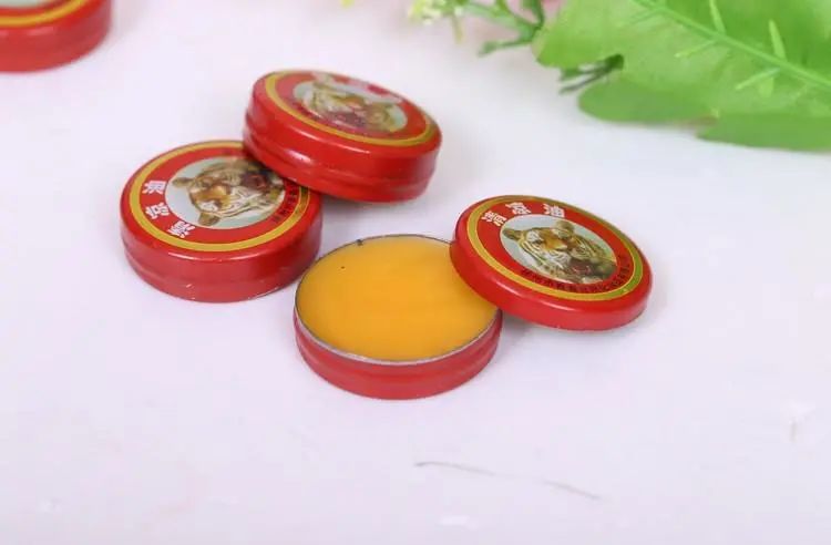 国内5毛钱一盒的清凉油，却在非洲成了硬通货，当地人视它为宝贝