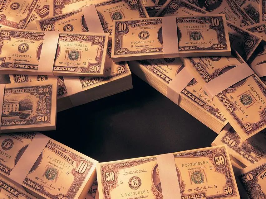 国内5毛钱一盒的清凉油，却在非洲成了硬通货，当地人视它为宝贝