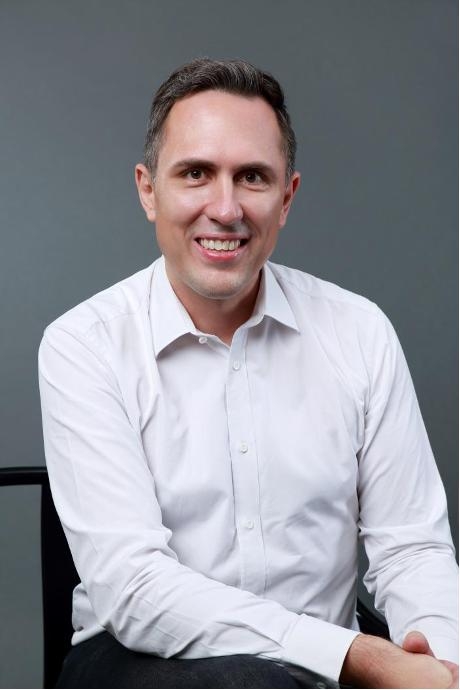 1618031418969020807.jpeg src=http---n.sinaimg.cn-sinakd2021410s-350-w460h690-20210410-c50a-knqqqmu2882274.png&refer=http---n.sinaimg.cn&app=2002&size=f9999,10000&q=a80&n=0&g=0n&fmt=jpeg.jpeg