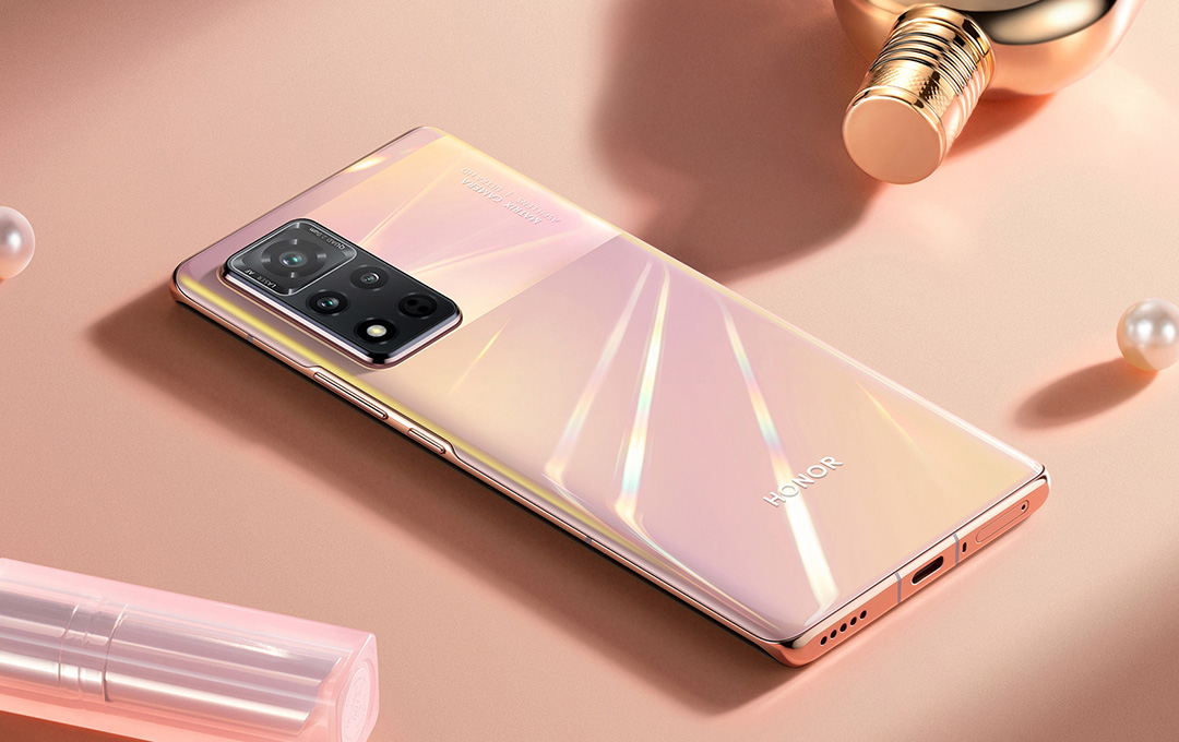 get?code=NTQ5NTE2YjQyMzFjYzE0NDVkZjQwYmVhM2IwZDU1ZjQsMTYxODAxMTI3MzIyOQ==