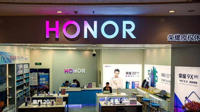 get?code=NTZkYjEzMTQ4MDkxZmQ4MmJmMTdjZTU0MGI1NGEzZjgsMTYxODAxMTI3MzIyOQ==