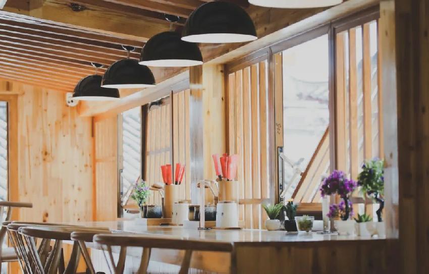 餐厅同质化严重，菜品微创新或是突围秘诀