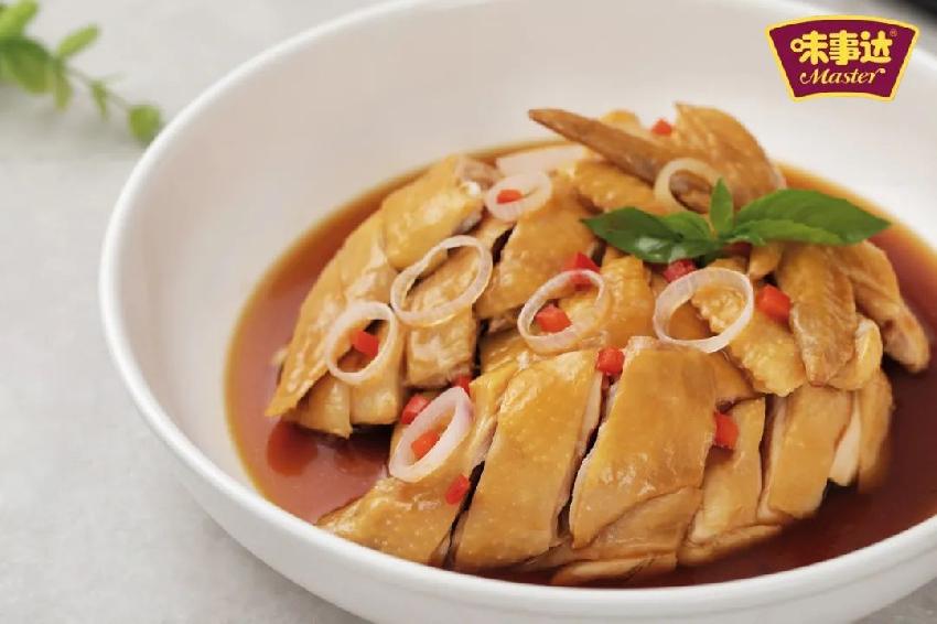 餐厅同质化严重，菜品微创新或是突围秘诀