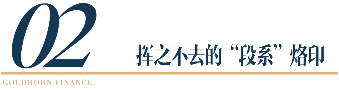 压到1元!快递界“拼多多”化身价格屠夫,四通一达再掀腥风血雨