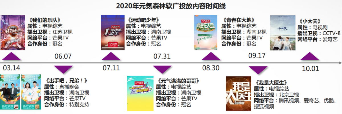 get?code=MTExYTY4YTVmODQ4NmRiNjIyZDhhMjUxY2U0NmZjY2IsMTYxODIwMzU3MTU1OA==