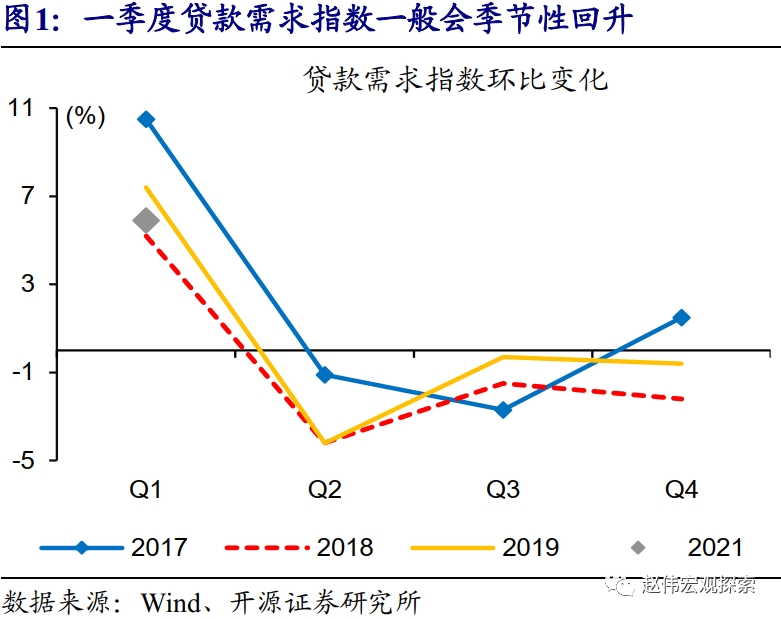 1618292160728020370.png 640.png