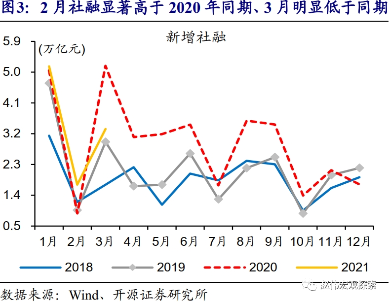 1618292208204037483.png 642.png